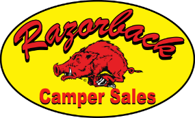 Razorback Camper Sales