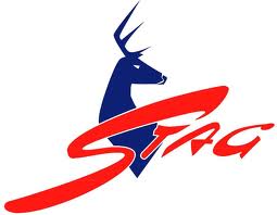 Stag