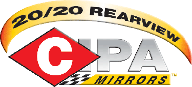 Razorback Camper Sales Parts Department #12